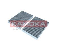 Filtro, Aria abitacolo per MERCEDES-BENZ CLASSE S