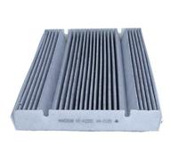 Filtro, Aria abitacolo per MERCEDES-BENZ CLASSE V EQV MARCO POLO SPRINTER 3,5-t