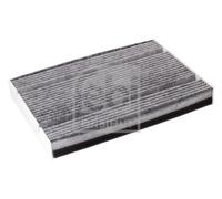 Filtro, Aria abitacolo per MERCEDES-BENZ CLASSE V EQV MARCO POLO SPRINTER 3,5-t