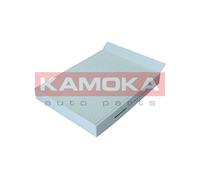 Filtro, Aria abitacolo per MERCEDES-BENZ CLASSE V EQV MARCO POLO SPRINTER 3,5-t