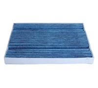 Filtro, Aria abitacolo per MERCEDES-BENZ CLASSE V EQV MARCO POLO SPRINTER 3,5-t