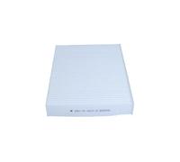 Filtro, Aria abitacolo per MERCEDES-BENZ CLASSE V EQV MARCO POLO VITO