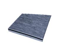 Filtro abitacolo Filtro al carbone attivo 26-0470 MAXGEAR per MERCEDES-BENZ CLS