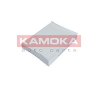 Filtro, Aria abitacolo per MERCEDES-BENZ CLS GLC