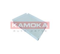 KAMOKA F417501 Filtro, Aria abitacolo per MERCEDES-BENZ