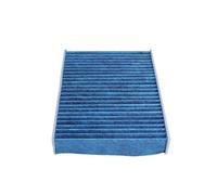 Filtro, Aria abitacolo per MERCEDES-BENZ NISSAN RENAULT CITAN EQT ESPACE GRAND S