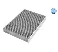 Filtro, Aria abitacolo per MERCEDES-BENZ NISSAN RENAULT CITAN EQT ESPACE GRAND S