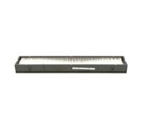 Filtro, Aria abitacolo per MERCEDES-BENZ SL