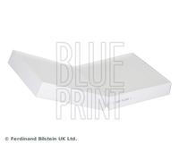 Filtro, Aria abitacolo per MERCEDES-BENZ SLC SLK