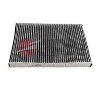 Filtro, Aria abitacolo per MERCEDES-BENZ VW CRAFTER 30-35 CRAFTER 30-50 SPRINTER