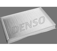DENSO DCF511P Filtro abitacolo