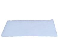 Filtro, Aria abitacolo per MERCEDES-BENZ VW CRAFTER 30-35 CRAFTER 30-50 SPRINTER