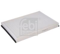 Filtro, Aria abitacolo per MERCEDES-BENZ VW CRAFTER 30-35 CRAFTER 30-50 SPRINTER