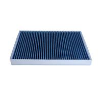 Filtro, Aria abitacolo per MERCEDES-BENZ VW CRAFTER 30-35 CRAFTER 30-50 SPRINTER