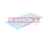 Filtro, Aria abitacolo per MERCEDES-BENZ VW CRAFTER 30-35 CRAFTER 30-50 SPRINTER