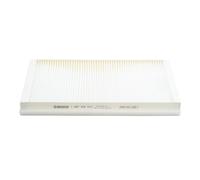 Filtro, Aria abitacolo per MERCEDES-BENZ VW CRAFTER 30-35 CRAFTER 30-50 SPRINTER