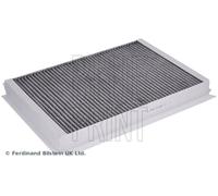 Filtro, Aria abitacolo per MERCEDES-BENZ VW CRAFTER 30-35 CRAFTER 30-50 SPRINTER