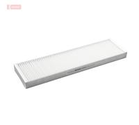 Filtro, Aria abitacolo per MINI MINI MINI CLUBMAN MINI CLUBVAN MINI COUNTRYMAN M