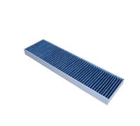 Filtro, Aria abitacolo per MINI MINI MINI CLUBMAN MINI CLUBVAN MINI COUNTRYMAN M
