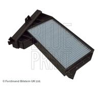Filtro, Aria abitacolo per MITSUBISHI GALANT
