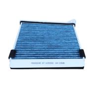 Filtro, Aria abitacolo per MITSUBISHI GRANDIS L200 / TRITON LANCER LANCER CARGO