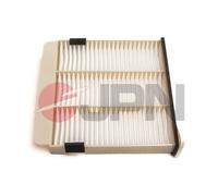 Filtro, Aria abitacolo per MITSUBISHI GRANDIS LANCER OUTLANDER