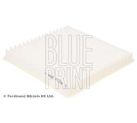 Filtro, Aria abitacolo per MITSUBISHI MIRAGE MIRAGE / SPACE STAR XFORCE XPANDER