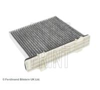 Filtro, Aria abitacolo per MITSUBISHI PAJERO
