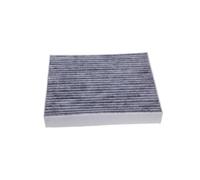 Filtro Aria Abitacolo Per Mondeo Per Edge Taurus Per Lincoln Filtro Abitacolo Filtro Antipolline