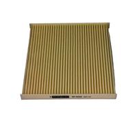 Filtro, Aria abitacolo per NISSAN ALMERA MICRA NOTE