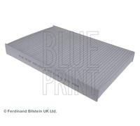 BLUE PRINT ADN12531 Filtro abitacolo
