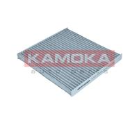 Filtro, Aria abitacolo per NISSAN MICRA