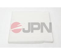 Filtro, Aria abitacolo per NISSAN MICRA NOTE