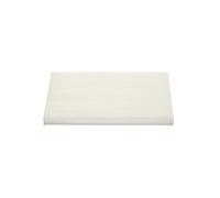 Filtro, Aria abitacolo per NISSAN NISSAN (DFAC) LAFESTA QASHQAI QASHQAI +2 ROGUE