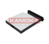 Filtro, Aria abitacolo per NISSAN NV200 NV200 / EVALIA TIIDA