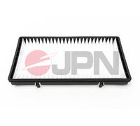 Filtro, Aria abitacolo per NISSAN OPEL RENAULT PRIMASTAR TRAFIC II VIVARO