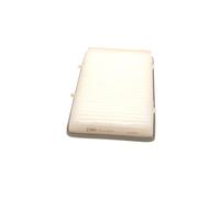 Filtro, Aria abitacolo per NISSAN OPEL RENAULT VAUXHALL MOVANO PRIMASTAR TRAFIC