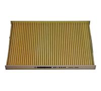 Filtro, Aria abitacolo per NISSAN QASHQAI SENTRA SUNNY X-TRAIL