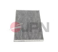 Filtro, Aria abitacolo per NISSAN QASHQAI X-TRAIL