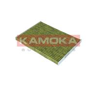 Filtro, Aria abitacolo per NISSAN QASHQAI X-TRAIL