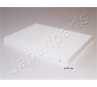 Filtro, Aria abitacolo per NISSAN QASHQAI X-TRAIL