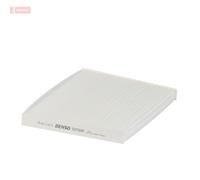 Filtro, Aria abitacolo per NISSAN QASHQAI X-TRAIL