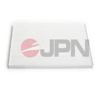 Filtro, Aria abitacolo per NISSAN QASHQAI X-TRAIL