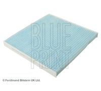 Filtro, Aria abitacolo per NISSAN RENAULT ALMERA MICRA NOTE PULSE SCALA SUNNY VE
