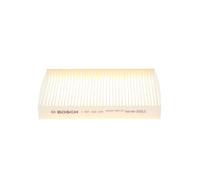 Filtro, Aria abitacolo per NISSAN RENAULT CLIO KANGOO KUBISTAR MEGANE THALIA