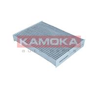 Filtro, Aria abitacolo per NISSAN RENAULT ESPACE GRAND SCÉNIC KADJAR KOLEOS MEGA