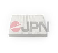 Filtro, Aria abitacolo per NISSAN RENAULT ESPACE GRAND SCÉNIC KADJAR MEGANE QASH