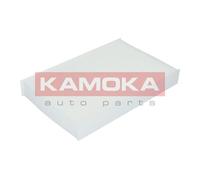 Filtro, Aria abitacolo per NISSAN RENAULT FLUENCE JUKE PULSAR