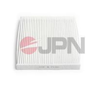 Filtro, Aria abitacolo per NISSAN SUZUKI ALTO CELERIO PIXO