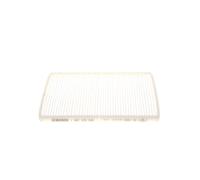 Filtro, Aria abitacolo per OPEL SUBARU SUZUKI VAUXHALL AGILA IGNIS JUSTY WAGON R
